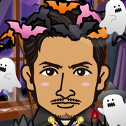 kan