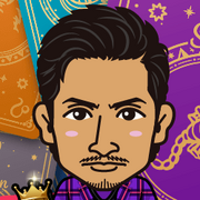 kan