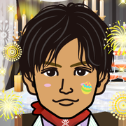 BLANC