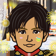 BLANC