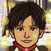 BLANC
