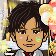 BLANC