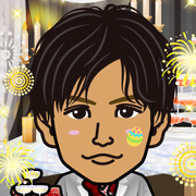 BLANC