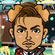 ��~�����d(^-^)