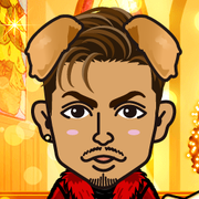 ��~�����d(^-^)