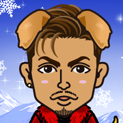 ��~�����d(^-^)