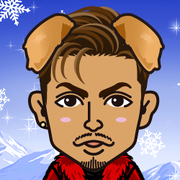 ��~�����d(^-^)