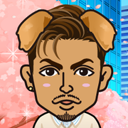 ��~�����d(^-^)