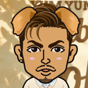 ��~�����d(^-^)