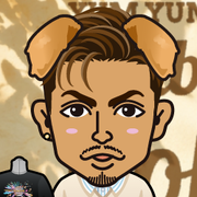 ��~�����d(^-^)