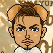 ��~�����d(^-^)