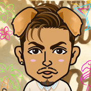 ��~�����d(^-^)