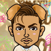 ��~�����d(^-^)