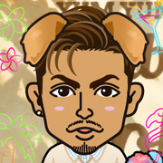 ��~�����d(^-^)