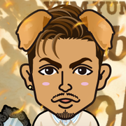 ��~�����d(^-^)
