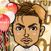 ��~�����d(^-^)