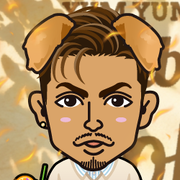 ��~�����d(^-^)