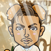 ��~�����d(^-^)