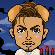 ��~�����d(^-^)