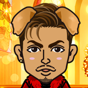 ��~�����d(^-^)