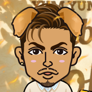 ��~�����d(^-^)