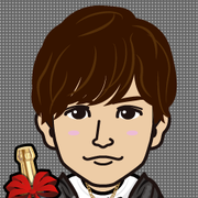 ��������������