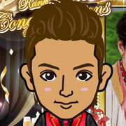 �ق�from EXILE