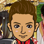 �ق�from EXILE