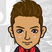�ق�from EXILE