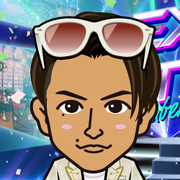 ����