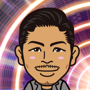 �����瑾�v