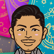 �����瑾�v