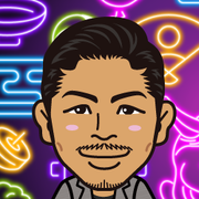 �����瑾�v