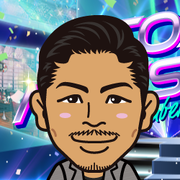 �����瑾�v