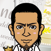 �܂�ڂ�B