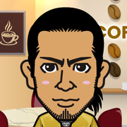 �܂�ڂ�B