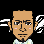 �܂�ڂ�B