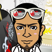�܂�ڂ�B