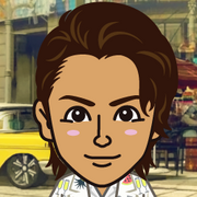 ���ق���