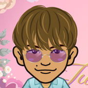 �݂イ*