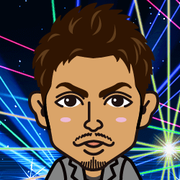 �ā[�����