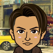 exmobile_2