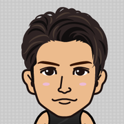 �����ȁ�12