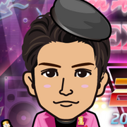 �����`���R