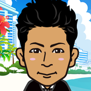 ��~�݂�����