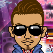 ���X�U�C��