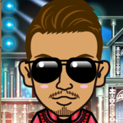 �؂݂������