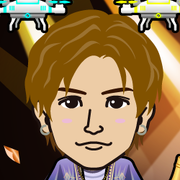 ����KEI����