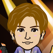 ����KEI����