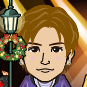 ����KEI����